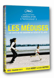 Les Méduses