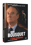René Bousquet ou le grand arrangement&nbsp;-&nbsp;Laurent Heynemann