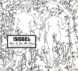 Isobel Campbell&nbsp;-&nbsp;Time is just the same