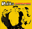 La Ruda&nbsp;-&nbsp;Les bonnes manières - Digisleeve