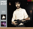 Thomas Fersen&nbsp;-&nbsp;Best of de poche - La Cigale des grands jours - Coffret 2 CD