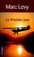 Le premier jour