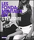 Fondamentaux du stylisme&nbsp;-&nbsp;Jenny Udale