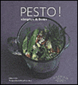 Pesto !&nbsp;-&nbsp;Joshua Clever