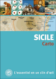 Sicile&nbsp;-&nbsp;Collectif