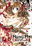 Hang Ari