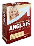 Integral Conversation Anglais