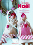 Tendre Noël, créez une ambiance douce et chaleureuse