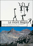 Le Mont Bégo,  vallée des Merveilles et de Fontanalba&nbsp;-&nbsp;Henry de Lumley
