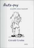 Auto-psy de petits crimes innocents