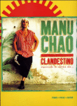 Manu Chao&nbsp;-&nbsp;Manu Chao