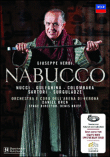 Nabucco&nbsp;-&nbsp;Giuseppe Verdi