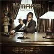 K-Maro&nbsp;-&nbsp;Perfect stranger