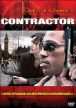 The Contractor&nbsp;-&nbsp;Josef Rusnak