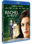 Rachel se marie - Blu-Ray&nbsp;-&nbsp;Jonathan Demme