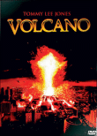Volcano&nbsp;-&nbsp;Mick Jackson