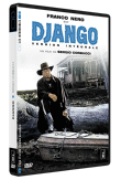 Django&nbsp;-&nbsp;Sergio Corbucci