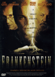 Frankenstein&nbsp;-&nbsp;Marcus Nispel