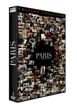 Paris - Édition Collector (DVD)