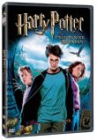 Harry Potter et le Prisonnier d'Azkaban (DVD)