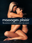 Massages plaisir&nbsp;-&nbsp;Alissa York