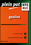 Plein Pot BTS Gestion&nbsp;-&nbsp;C. Froissart