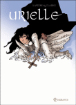 Urielle&nbsp;-&nbsp;Clarke, Denis Lapierre