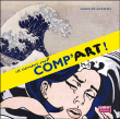 Comp'art&nbsp;-&nbsp;Sandrine Andrews