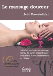Le massage douceur&nbsp;-&nbsp;Joël Savatofski