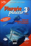 Plong&eacute;e plaisir 3