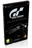 Gran Turismo Roadster Edition Spéciale&nbsp;-&nbsp;