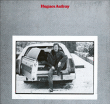 Hugues Aufray&nbsp;-&nbsp;Aquarium 1976