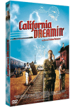 California  Dreamin'&nbsp;-&nbsp;Christian Nemescu
