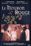 Le Mouron rouge&nbsp;-&nbsp;Harold Young