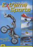 Extrême sports - Wild Side of Life