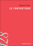 Le fantastique&nbsp;-&nbsp;Nathalie Prince
