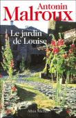 Le jardin de Louise