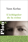 L'échiquier de la reine