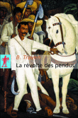 La révolte des pendus