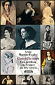 Comédiennes&nbsp;-&nbsp;Anne Martin-Fugier