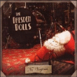 The Dresden Dolls&nbsp;-&nbsp;No, Virginia