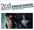 Emilie Simon&nbsp;-&nbsp;Végétal - Emilie Simon