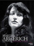 Conversation nocturne&nbsp;-&nbsp;Martha Argerich
