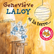 Si la terre