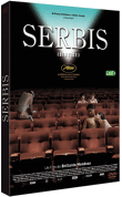 Serbis (DVD)