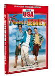 Weekend at Bernie's (DVD)