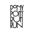 Pony Pony Run Run&nbsp;-&nbsp;Hey you