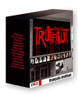 Coffret François Truffaut Collection&nbsp;-&nbsp;François Truffaut