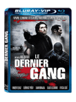 Le Dernier gang (Coffrets 2 DVD)