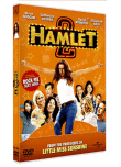 Hamlet 2&nbsp;-&nbsp;Andrew Fleming